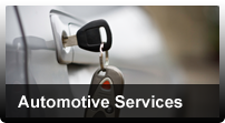 Automotive Lake Worth Locksmith 