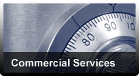 Commercial Lake Worth Locksmith 